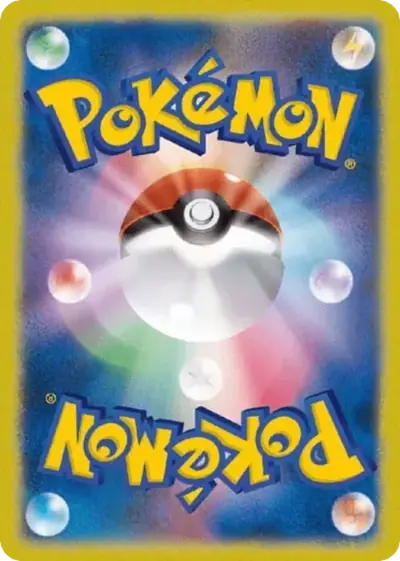 Drowzee 086/078, Violet ex, illustrated by Tomokazu Komiya